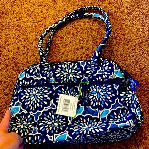 Vera Bradley handbag